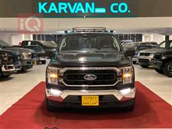 فۆرد F-150